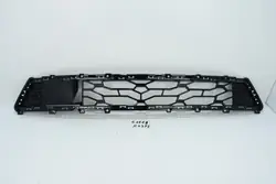 OEM 86531-N7SD0 framstötskåls gallerinsats