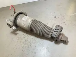 Audi Q7 Luchtvering OEM 7L8616019C - Gebruikt