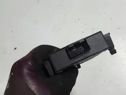 Skoda Gateway-modul OEM 7N0907530M för Octavia II