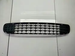 Griglia centrale MINI Countryman R60