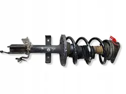 Fram Vänster Stötdämpare OEM S26309143 Renault
