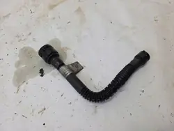 Vesiletku Saab 93 9-3 II 1.9 TTID