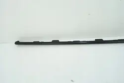 Spoiler de pare-chocs avant Hyundai I30 III N OEM 86587-S0000