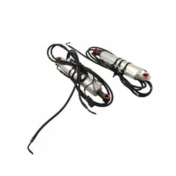 BMW 7128771 Actionneur Hydraulique Toit Cabriolet Gauche