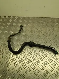 Lignes rigides et flexibles Mercedes-Benz OEM 1409974882