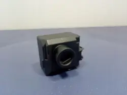 Mercedes Schlüssel OEM A2469057901 für B-Klasse W246