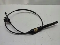 Chrysler versnellingskoppeling OEM 04880206AH - Gebruikt