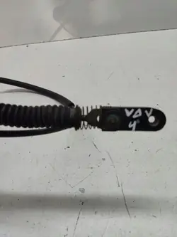 Chrysler versnellingskoppeling OEM 04880206AH - Gebruikt