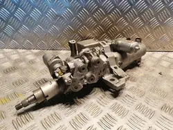 Pièce direction Lexus OEM 450203019