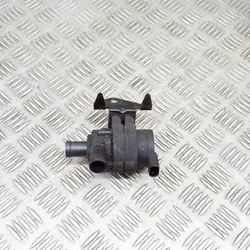 Vattenpump AUDI Q7 (4L) 3.0L Diesel 2007