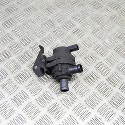Pompe à eau AUDI Q7 (4L) 3.0L Diesel 2007
