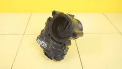 CITROEN DS3 PEUGEOT 207 1.6 THP Throttle Body V757669880
