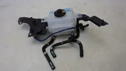 Réservoir de liquide de frein OEM 5 pour Peugeot 308 T9