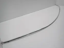 OEM A11767308 takräcke höger för Mercedes CLA W117