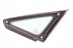 VW Caddy 2K5 Karosserieglas Rechts OEM 2K5845412A