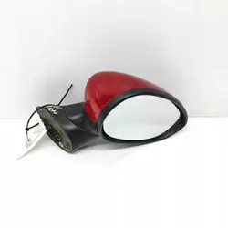 Oikea Ulkoinen Peili Fiat 500 735481647