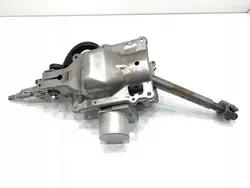 Pompa Servosterzo Fiat Bravo II 1.6 120CV OEM LORK-264-26603