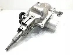 Pompe de Direction Assistée Fiat Bravo II 1.6 120ch OEM LORK-264-26603