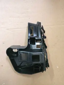 Supporto paraurti posteriore sinistro Volkswagen VW T-Roc 2GA807453A