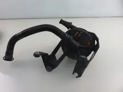 Bomba de aire secundario OEM 7L0906279 para Audi Q7 4.2 FSI