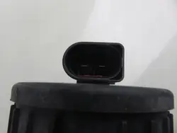 Pompe à air secondaire OEM 7L0906279 pour Audi Q7 4.2 FSI