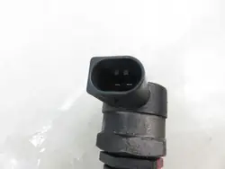 Audi A4 B8 3.0 TDI Inspuitrail OEM 059130090AJ