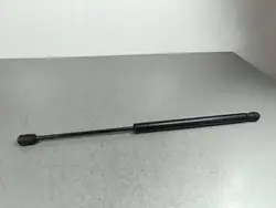 2018 Dodge RAM VAN Hood Actuator 7798ZZ