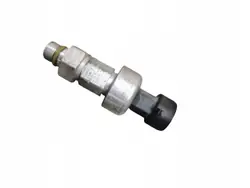 Nissan OE 7700417506 Klimaanlagen-Sensor