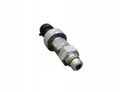 Capteur climatisation Nissan OE 7700417506