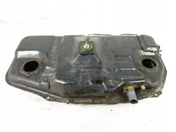 Réservoir à essence Hyundai Santamo 2 OEM G4CP - Occasion