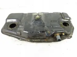 Réservoir à essence Hyundai Santamo 2 OEM G4CP - Occasion