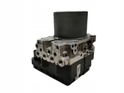 Pompe ABS OEM 44540-42310 pour Toyota RAV4 IV