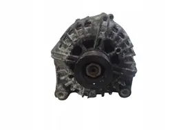 Vaihtovirtageneraattori BMW OE 7802261