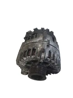 Alternateur BMW OE 7802261