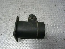 Luftmassenmesser Nissan Almera N16 1.5 B 0280218094