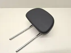 Gebrauchte Kopfstütze hinten OEM 545 Mercedes-Benz C W206