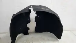 Aile avant droite OEM 68228448AC pour Chrysler Pacifica