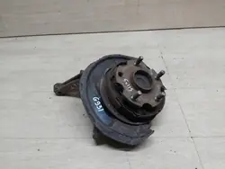 OEM T25 Vänster bakre knäled 5x114.3 för Toyota Avensis