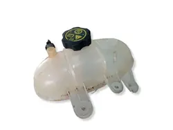 Depósito de expansão Opel OE 23246558 para Insignia B 2.0 CDTI