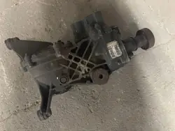 Begagnad bakaxelväxel OEM P1216541 Volvo XC60