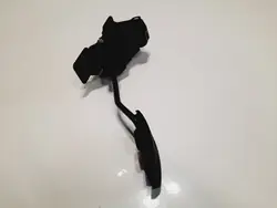Gasreglagegivare OEM 4427-0061 för Mitsubishi Grandis 2.4