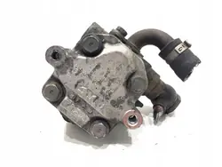Bomba de direção OEM 8D0145177Q para VW Passat B5