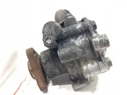 Pompe de direction OEM 8D0145177Q pour VW Passat B5