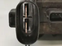 Mazda OE FRC35464 Styrhjälpmodul