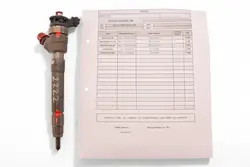 Renault Trafic III 166007246R