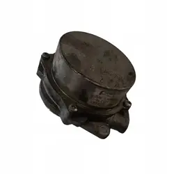 Bomba de vácuo Audi OE 057145100AC