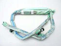 OEM 5G4880742A Rechter Airbag-Vorhang für VW Golf VII