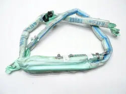 OEM 5G4880742A Höger Airbaggardin för VW Golf VII