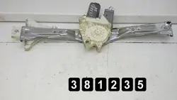 Citroen C5 fönsterregulator OEM AM-381235