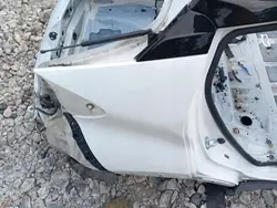 Garde-boue arrière droit OEM 490027 Toyota C-HR 2016-2019